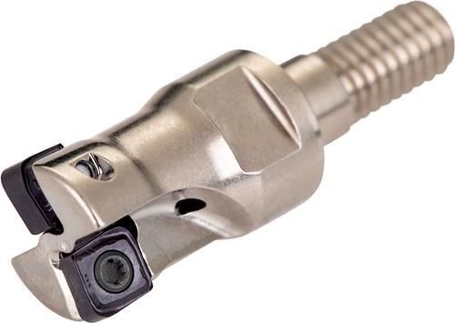 Produktbild Pramet Schulterfrser ISO 12A2R020A10-SCN05C-C D.10mm Rechtslauf Schneid-D.12mm