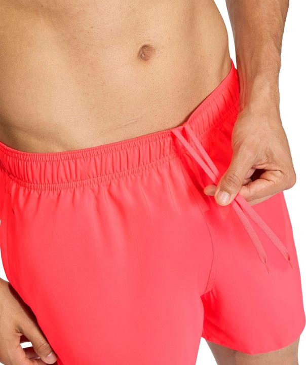 Image du produit Adidas Essential 5" Shorts (L)