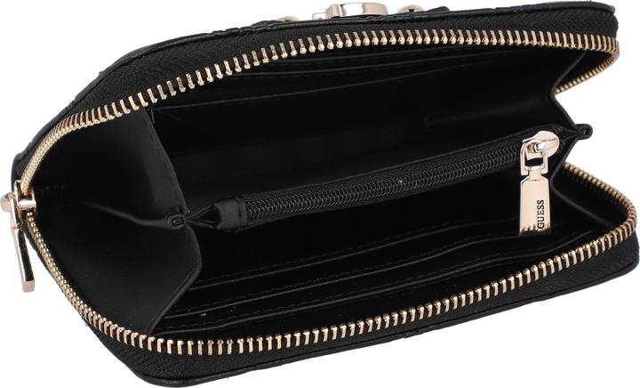 Image du produit Guess Porte-monnaie GERTY