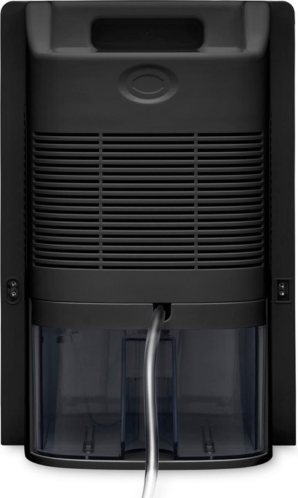 Actual product image Clean Air Optima CA-703B (10 m²)