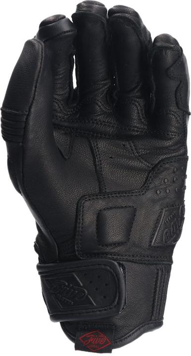Produktbild Five Kansas (Damen, 11, XL)