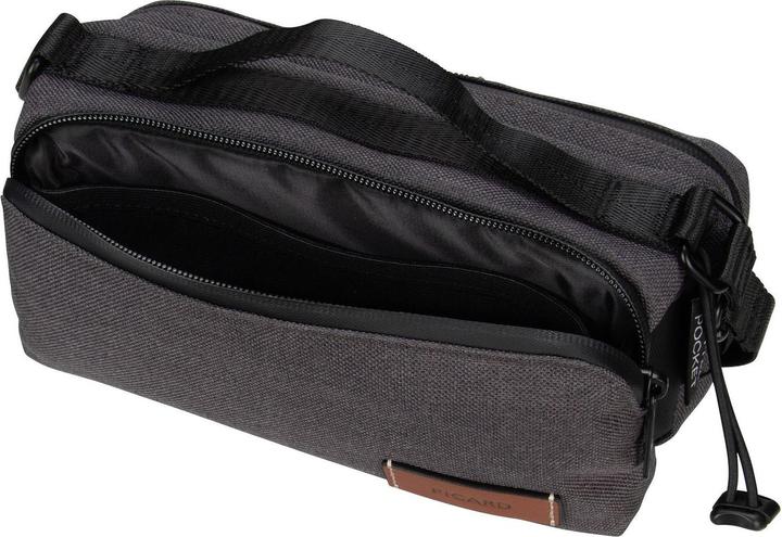 Image du produit Picard Sac à bandoulière Go Eco