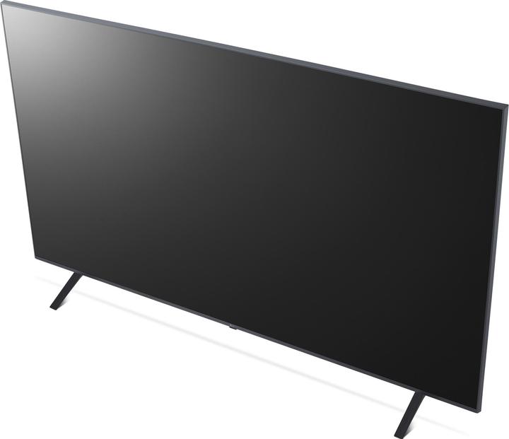 Produktbild LG 55UR78006LK (55", UR78, LED, 4K, 2023)