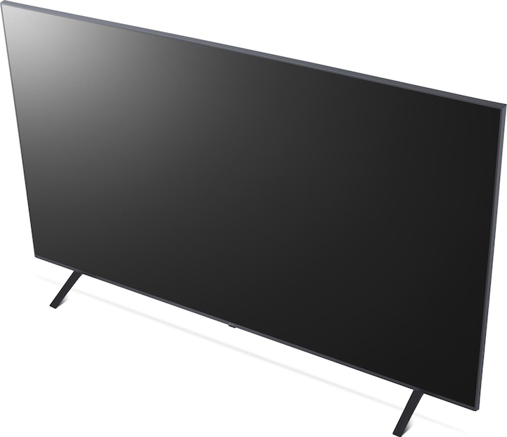 Produktbild LG 55UR78006LK (55", UR78, LED, 4K, 2023)