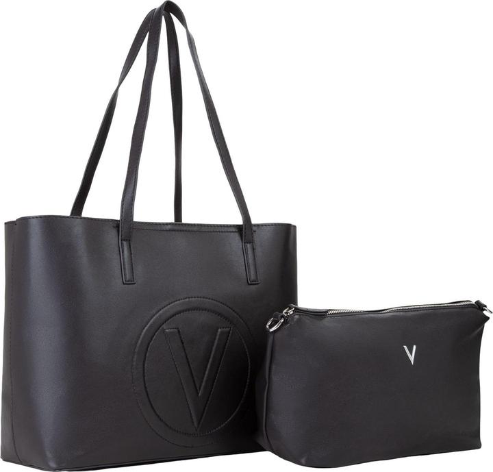 Produktbild Valentino Selena Shopper Tasche 35.5 cm (12 l)