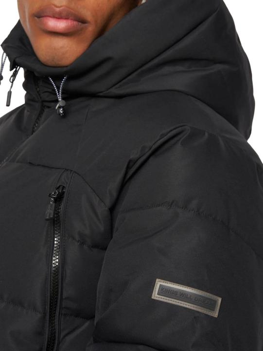 Immagine prodotto Kings Will Dream Colton Piumino Uomo (XS)