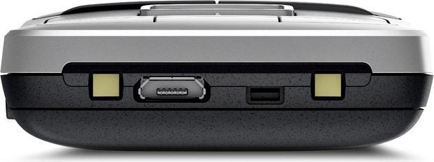 Produktbild Gigaset SL450A (DE-Version)