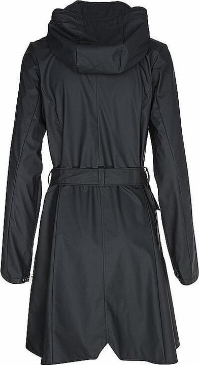 Immagine prodotto Rains 953578 (M)