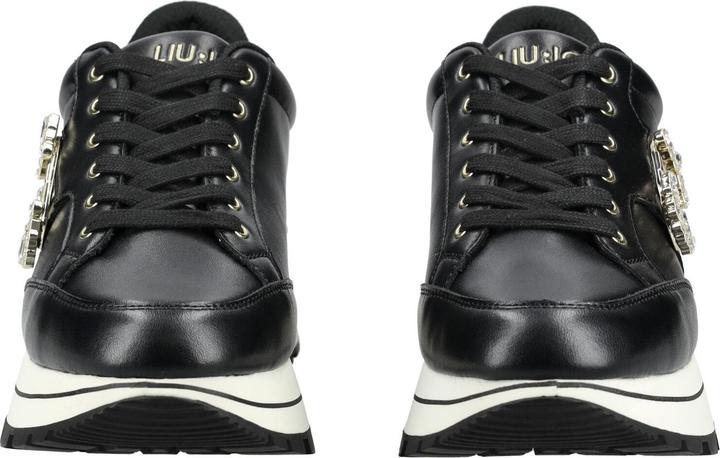 Produktbild Liu Jo Sneaker (40)