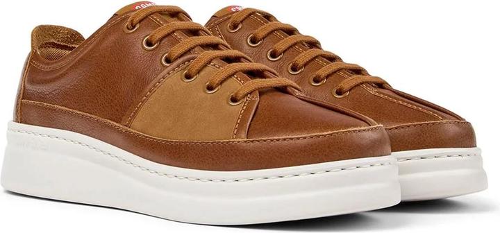 Produktbild Camper Tws Schuhe (39)