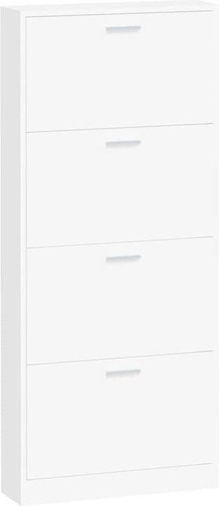 Produktbild vidaXL Romeo (59 x 17 x 150 cm)