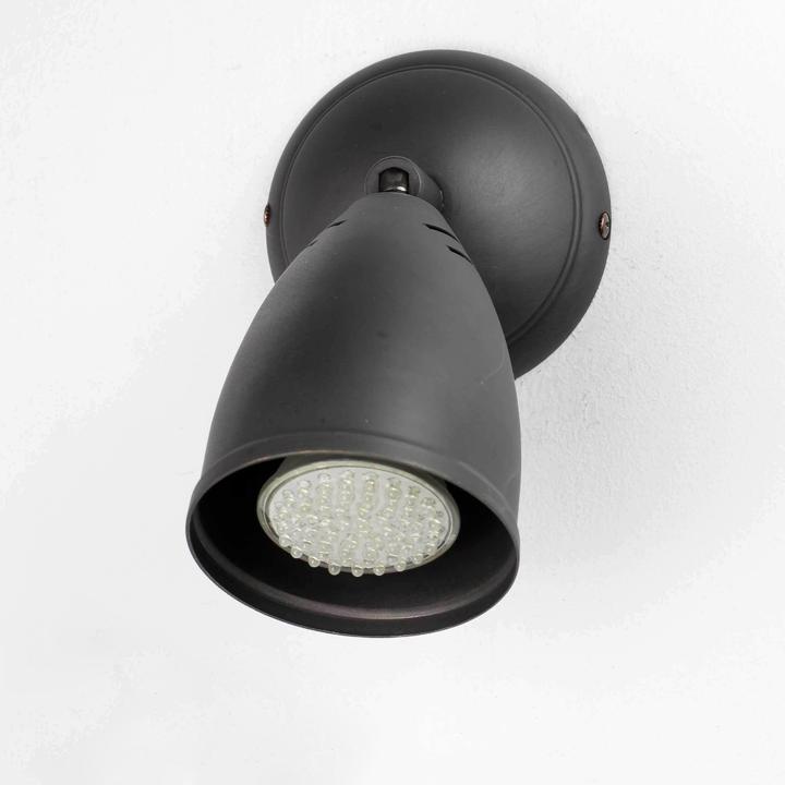 Actual product image Licht-Erlebnisse Stoccolma (E27)