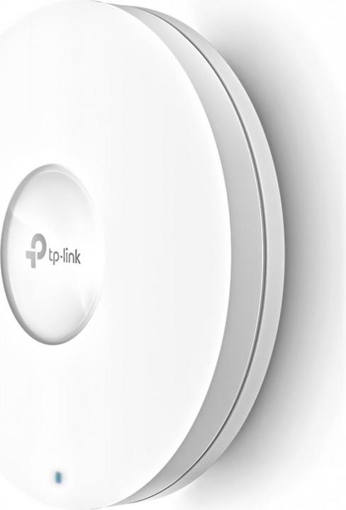 Produktbild TP-Link EAP660 HD (2402 Mbit/s)