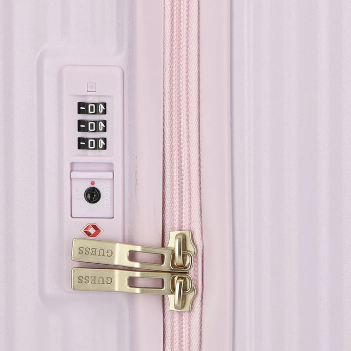 Produktbild Guess OLBIA - Cabin Trolley (43.10 l)