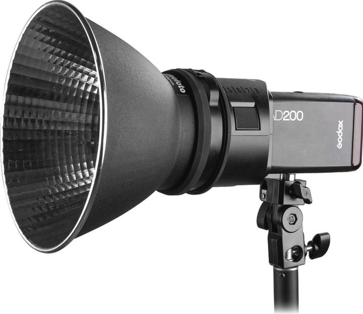 Produktbild Godox AD-P Profoto