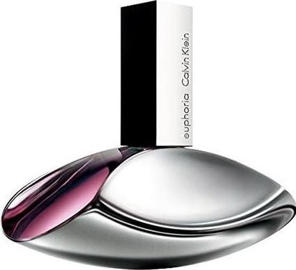 Produktbild Calvin Klein Euphoria - EDP - 100 ml (Eau de Parfum, 100 ml)