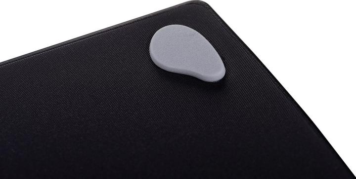 Produktbild GEFU Levoro