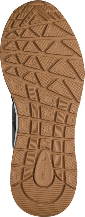 Produktbild Tamaris Sneaker (38)