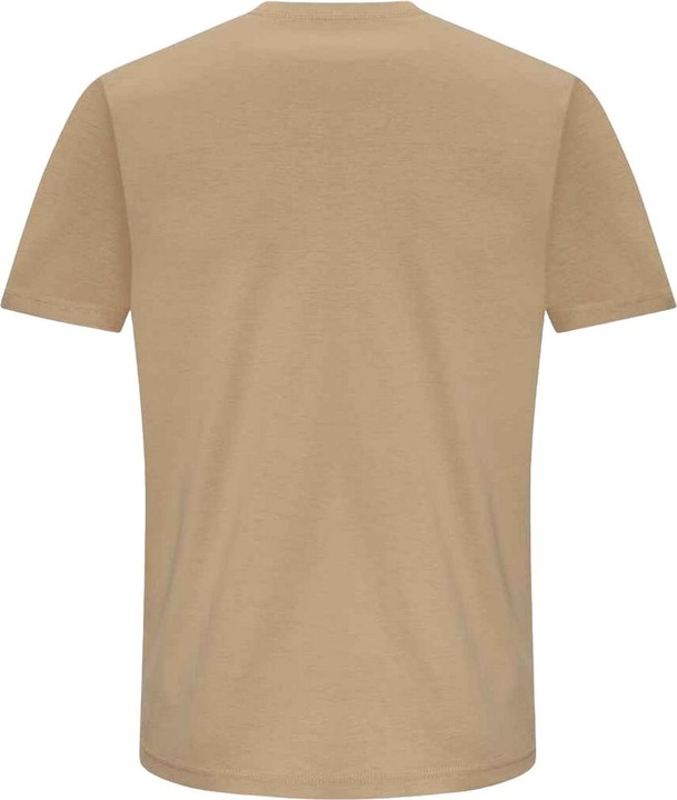 Actual product image Awdis Mens The 100 T-Shirt (XXL)