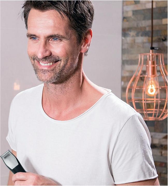 Produktbild Wahl 09855-1216