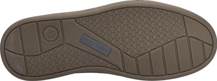 Immagine prodotto Josef Seibel 13607-TE134 (46)