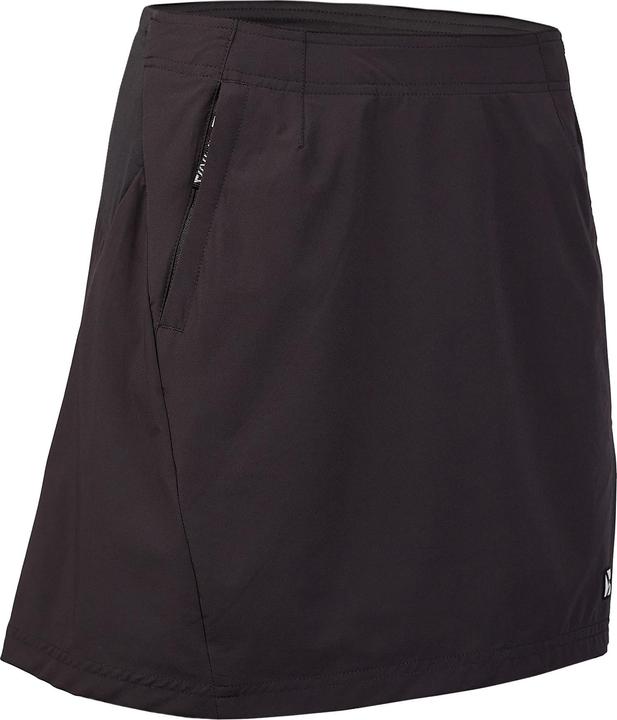 Immagine prodotto Silvini Invio (S)