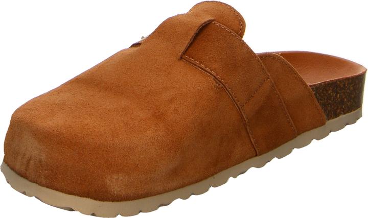 Image du produit Verbenas Rio Serraje Moccha (39)