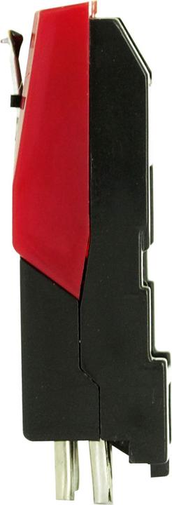 Actual product image Bigben Saphirtdbli (Pickups)