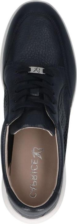 Immagine prodotto Caprice Sneaker (36)