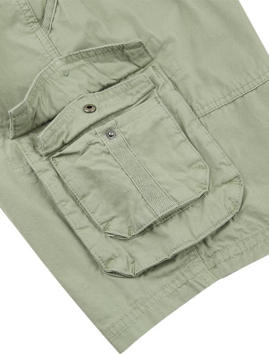 Produktbild Denimfy DFUlli (36)