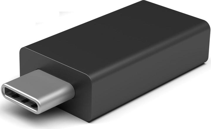 Produktbild Microsoft USB C zu USB (USB, USB 3.0)