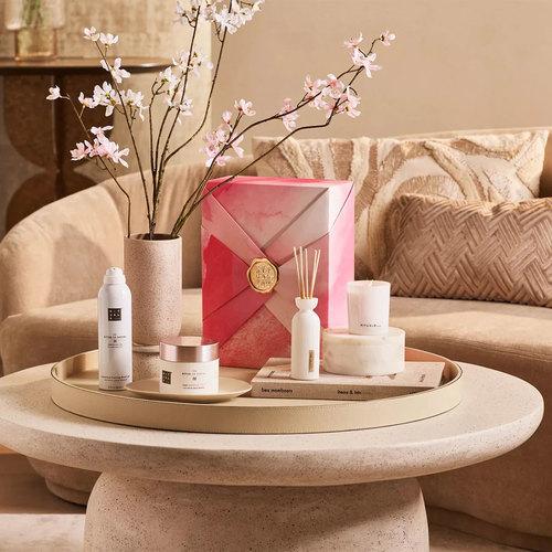 Immagine prodotto Rituals Set Sakura (Set per la cura del corpo)