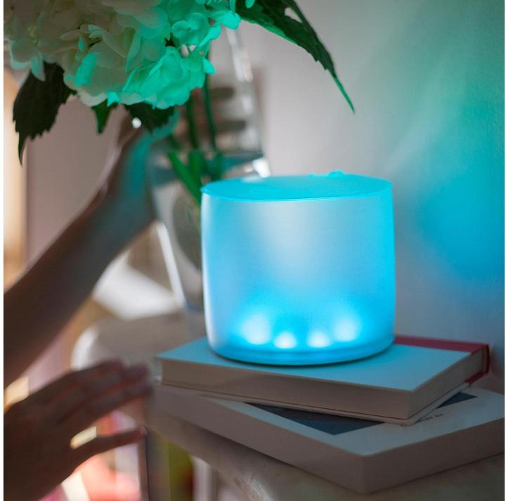 Produktbild Luci Solar Light Color