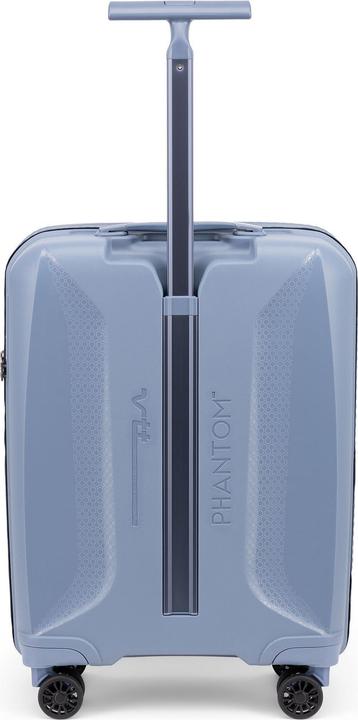 Produktbild Epic Phantom SL - Trolley S,blue (41 l)