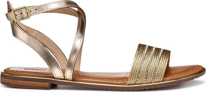 Produktbild Geox Sozy Plus (41)