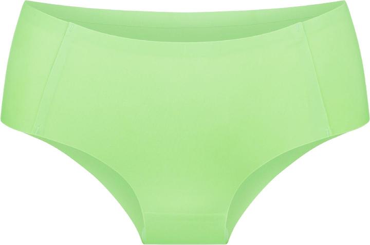 Produktbild LingaDore 2-pack Hipster (S, 2er Pack)