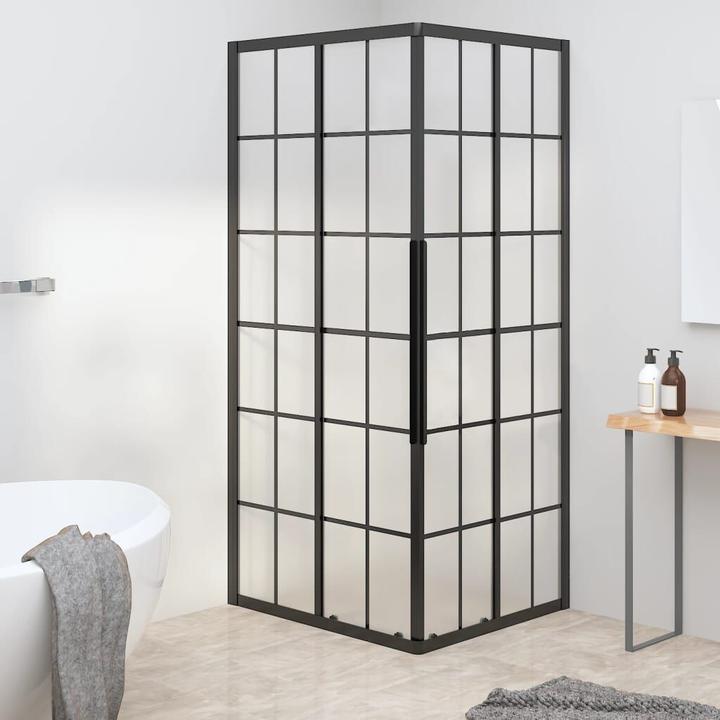 VidaXL Sudi (70 cm, 80 cm, 180 cm)