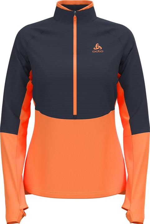 Produktbild Odlo Descent Ceramiwarm (S)