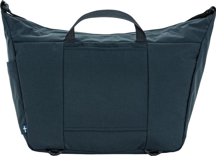 Immagine prodotto Fjällräven FÃ¤rden Crossbody