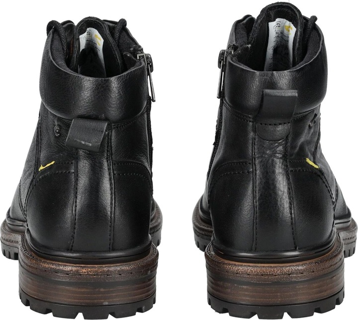 Produktbild Camel Active Stiefelette (44)