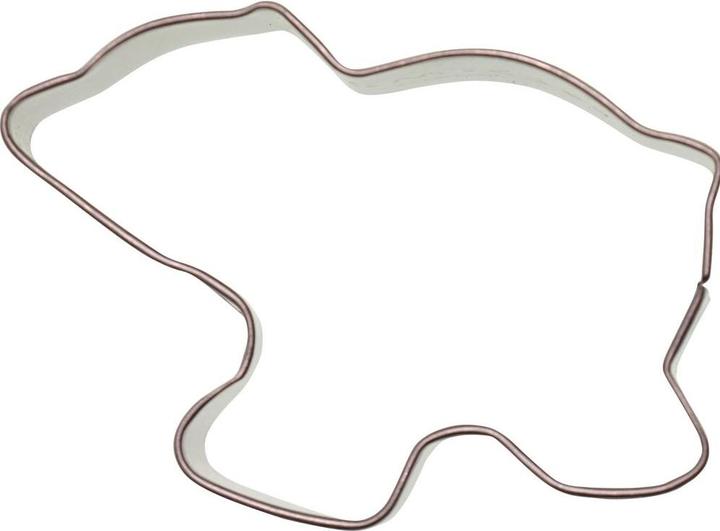 Image du produit Westmark Ausstechform "Eisbär", 6 cm