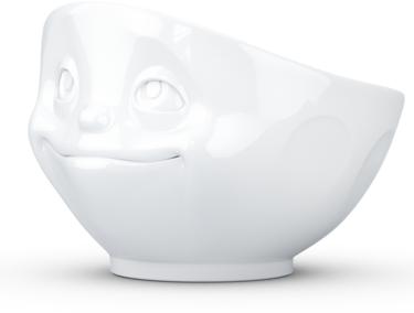 Produktbild 58 Products Verträumt (15.20 cm, 0.50 l, 1 x)