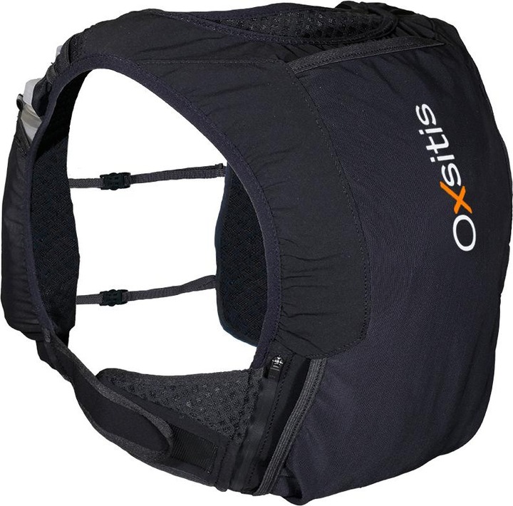 Produktbild Oxsitis Gravity 10 (10 l)