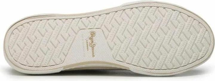 Image du produit Pepe Jeans Brady Party (36)