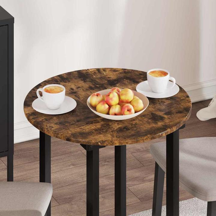 Produktbild VidaXL Tischplatte (60 x 60 x 1.5 cm)
