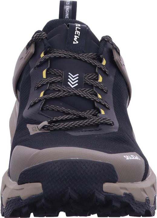 Produktbild Salewa Pedroc 2 PTX (40.5)