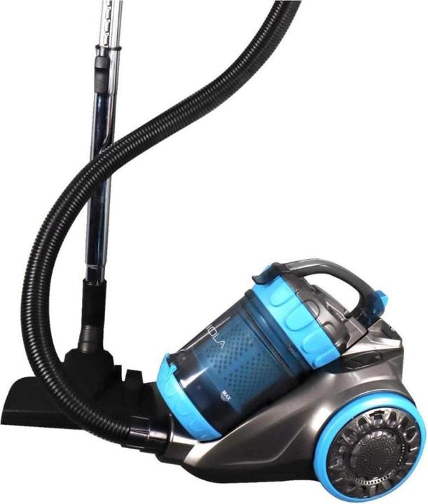 Produktbild Radiola RAVC2225