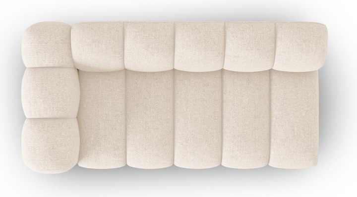 Immagine prodotto Micadoni Lupine (2 posti, 3 posti, 4 posti)