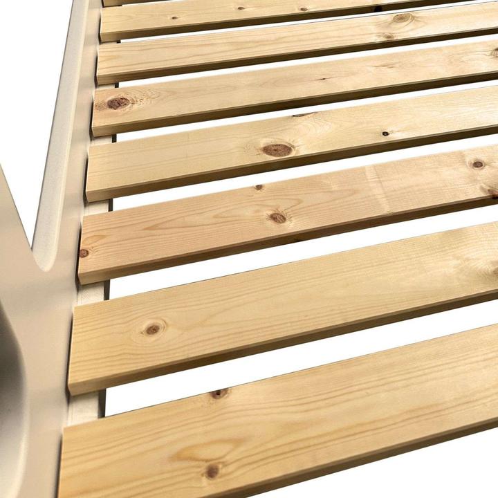 Actual product image Coemo Rollrost