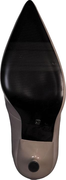 Produktbild S.Oliver Pumps (40)